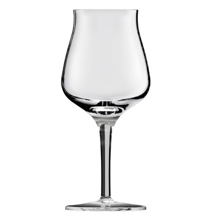 Calici da birra Sensorik 42 cl