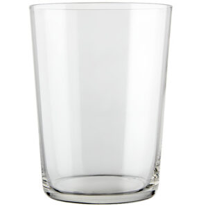 Drinking glass Cidra 55cl