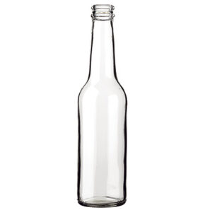 Saftflasche KK 33cl Ale weiss (MW)