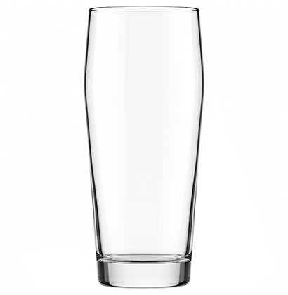 Verre à bière Billy 60cl