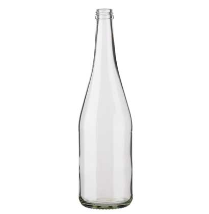 Water bottle Soly Sombra 75cl MCA 28 white Water bottle Soly Sombra 75cl MCA 28 white