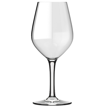 Weinglas Perfect Tasting 26 cl Weinglas Perfect Tasting 26 cl