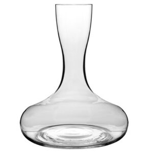 Weinkaraffe Vintage 140cl