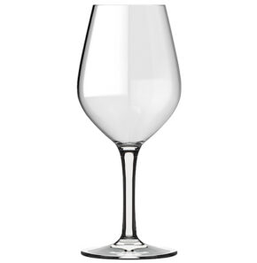 Weissweinglas Perfect Tasting 26cl mit Eichung