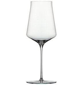 Bicchiere di Vino Premium Sommelis 48cl
