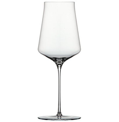 Bicchiere di Vino Premium Sommelis 48cl Bicchiere di Vino Premium Sommelis 48cl