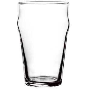 Bicchiere Nonix 33 cl