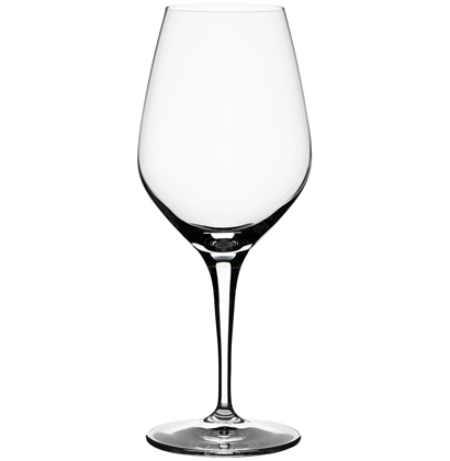 Weinglas Authentis 42cl Weinglas Authentis 42cl